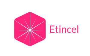 Phosphorer avec Etincel