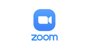 Phosphorer avec Zoom Vos réunions sur un nuage 