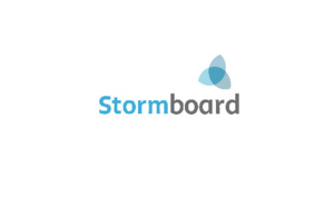 Phosphorer avec Stormboard - Des tempête d'idées à partager
