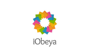 Phosphorer avec iObeya - Digital Visual Management 