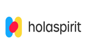 Phosphorer avec Holaspirit  
