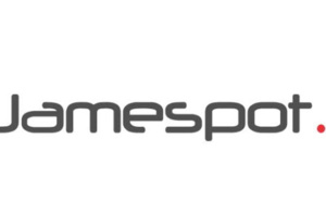 Phosphorer avec Jamespot