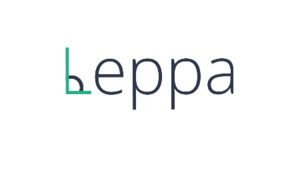 Phosphorer avec Leppa - Un système simple pour recueillir des idées