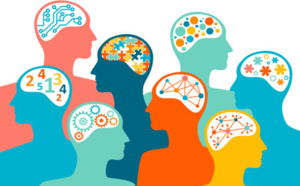 Outils communautaires 