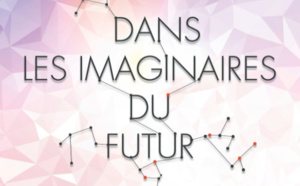 Les imaginaires du futur