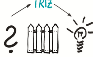 Triz une source d'inspiration pour la méthode Phosphoriales