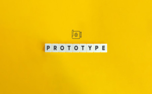 Outils pour prototyper un site web