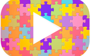 Replay  Promo 4  Replay  Promo 4