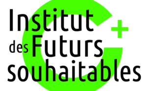 L'institut des futurs souhaitables 