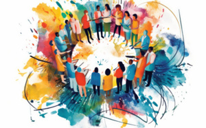 Chantiers collaboratifs
