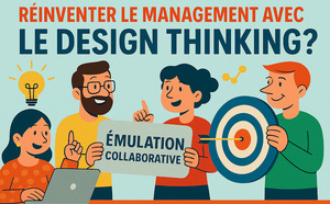 Le management permettra t - il révinventer le management ?