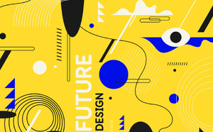 Prospectives et Design Fiction: quand l’imaginaire devient un outil pour agir aujourd’hui