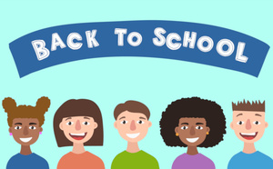 Education dans les pays d'Europe du Nord 