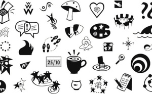 Les libérating structures