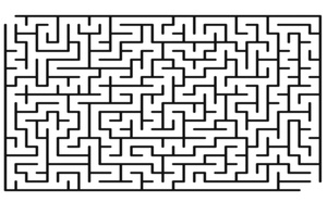 Laboratoire de recherche sur les Imaginaires 