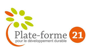 Ateliers d'Imaginaction conçus par la Plate forme 21