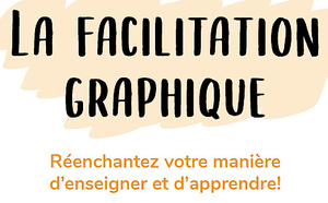 ABC du Design graphique