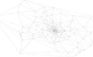 Prospective appliquée 