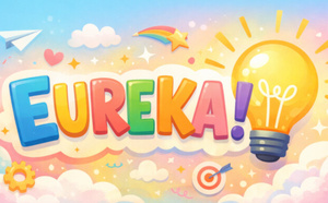 Les prompts a utiliser dans chaque séquence avec l'IA de la méthode Phosphoriales 