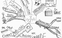 La carte heuristique
