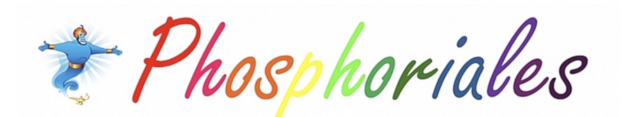 Phosphoriales.com - Innovation participative - Design Thinking Phosphoriales.com - Innovation participative - Design Thinking